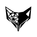 Kodika logo