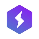 Lightning AI Models logo