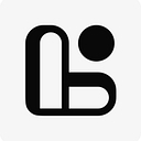 Logically logo
