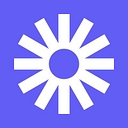 Loom logo