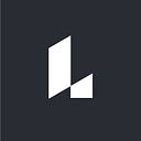 LucidChart logo