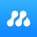 MarginNote logo