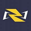 Marvel Rivals logo