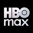 Max logo