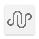 Mesh logo