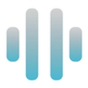 MindMac logo