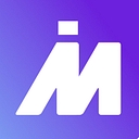 MindMap AI logo