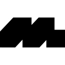 Mobbin logo