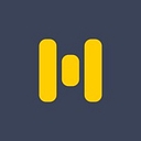Murf AI logo