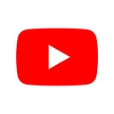 YouTube Music Premium logo