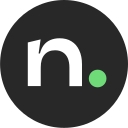 Name.com logo