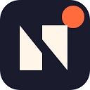 NaraRouter logo