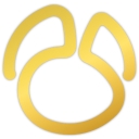 Navicat logo