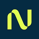 Nebius Builder Program logo