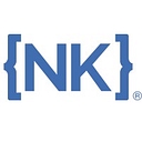 Nested Knowledge logo