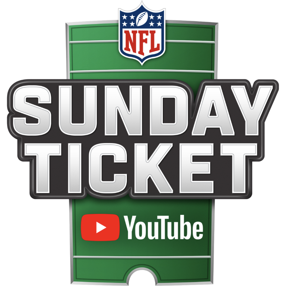 NFL Sunday Ticket