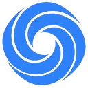 NoteGPT logo