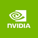 NVIDIA DLI logo