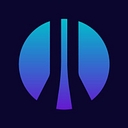 Kali Linux Revealed logo