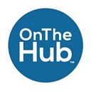 OnTheHub logo