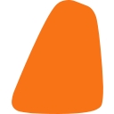 OpenSauced logo