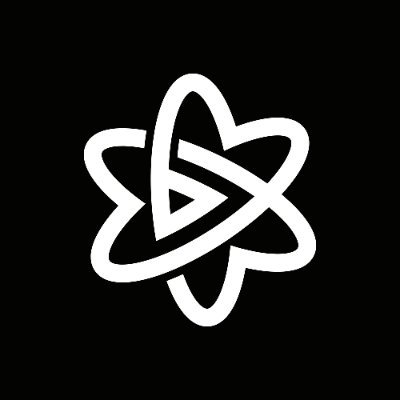 OpenScience logo