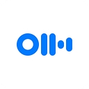 Otter.ai logo