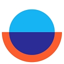 Overflow logo