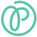 Pagecord logo