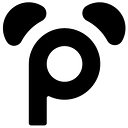 Panda Mobile logo