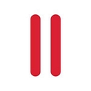 Parallels Desktop logo