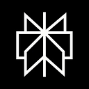 Student OffersPerplexity Partner Offers logo