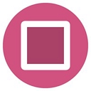PomoDone logo