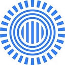 Prezi logo