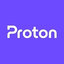Proton logo