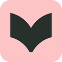 ProWritingAid logo