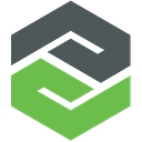 PTC Creo logo