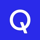 Qualcomm Academy logo