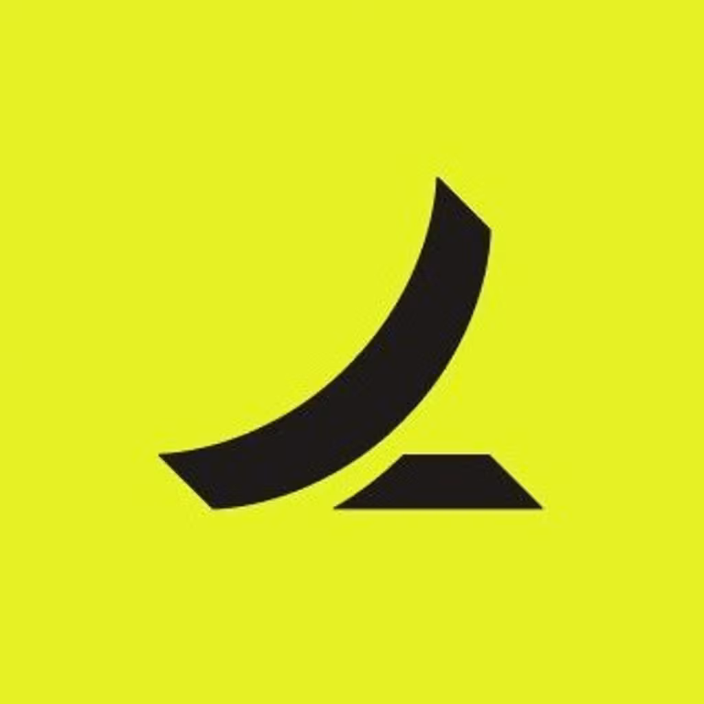 Ramp Router logo