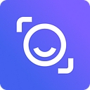 Read AI logo