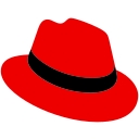 Red Hat Developer Sandbox logo