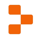Replit logo