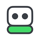 RoboForm