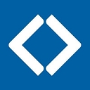 Sam’s Club logo