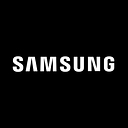 Samsung logo