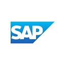 SAP Learning logo