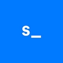 scite logo