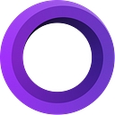 Screen Studio logo