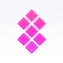 Setapp