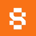 Sevalla logo